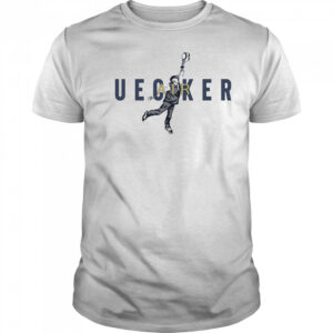 Bob Uecker Air Jordan shirt Bob Uecker Air Jordan shirt