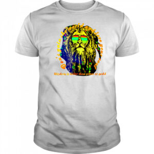 Don’t gain the world and lose your soul wisdom is better than silver or gold shirt Don’t gain the world and lose your soul wisdom is better than silver or gold shirt