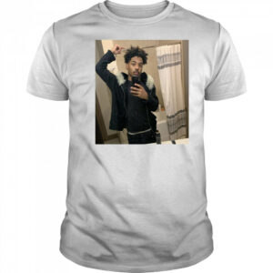 izaya tiji Classic Tee-Shirt