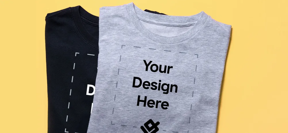 Anticipated t-shirt design trends for 2025