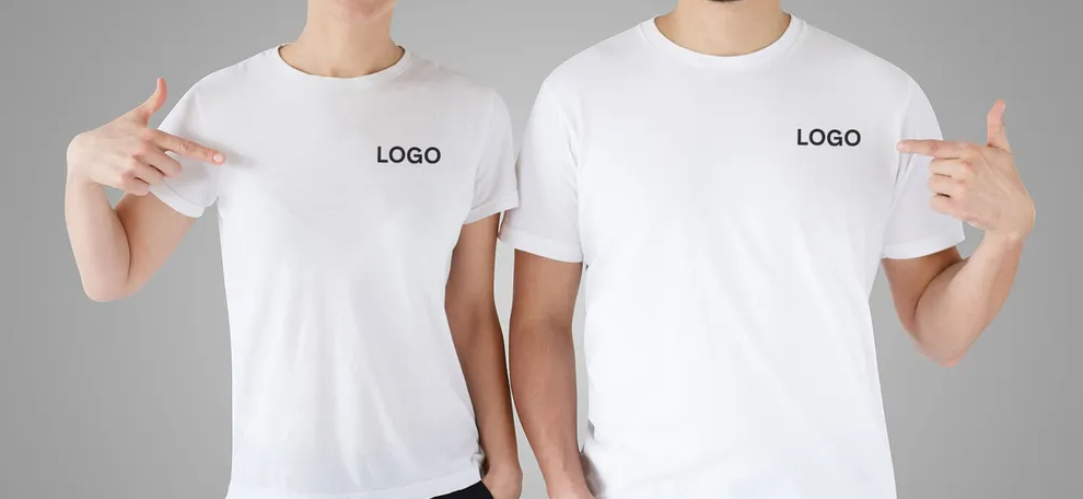 Business t-shirt design ideas