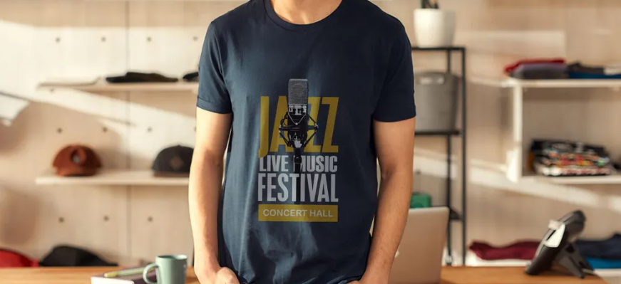 Music design ideas