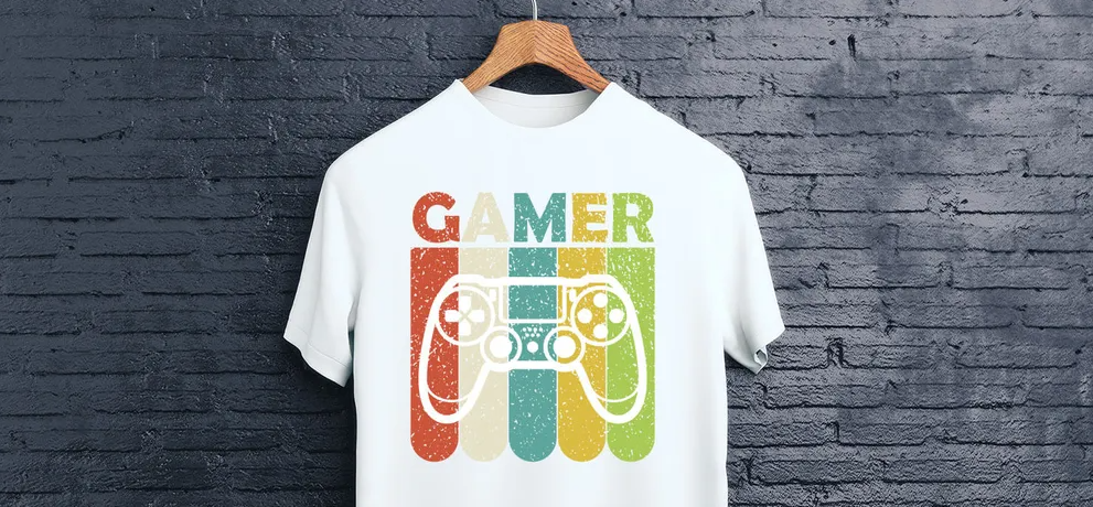 Pop culture design ideas
