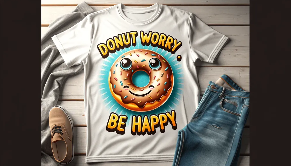 Funny design ideas