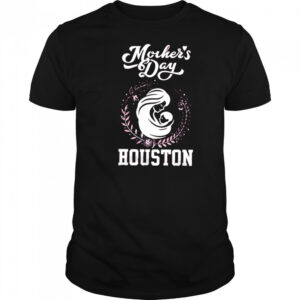 2025 astros mother’s day shirt