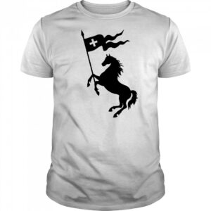 2hollis 22 22 Star Shirt