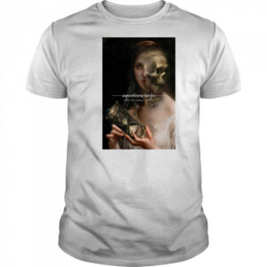 A Perfect Circle May 4Th, 2025 Huntsville Event Orion Amphitheater