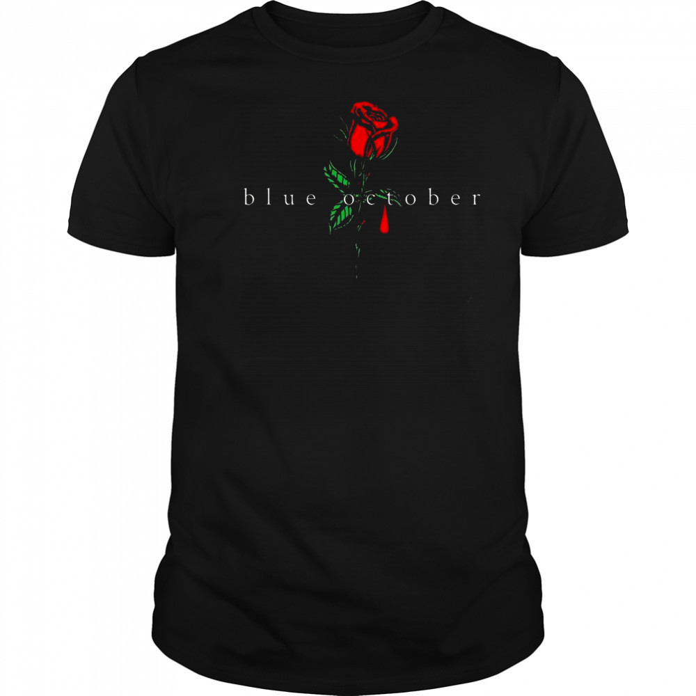 Collected Series Consent To Treatment Shirt