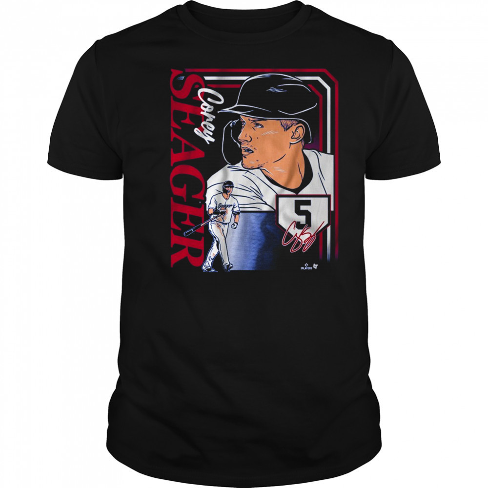 Congratulations Patrick Mahomes II on being inducted into the Texas High School Football Hall of Fame 2025 Signature t-shirt