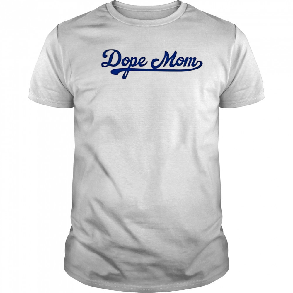 Cool stylish tops for awesome moms shirt
