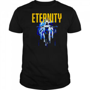 Eternity Classic shirt