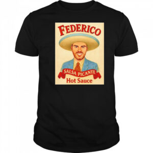 Los Angeles Dodgers Roki Sasaki’s first major league win shirt