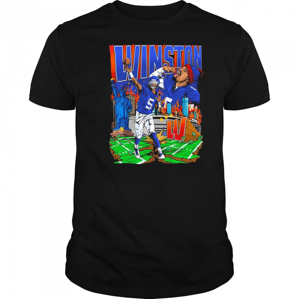 New York Stand Up With the Knicks potentially beating the Celtics Graphic t-shirt