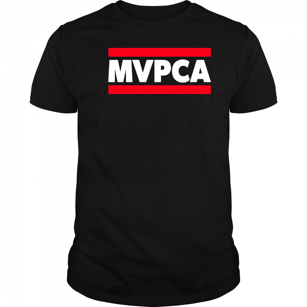 Pete Crow Armstrong Chicago Cubs Mvpca shirt