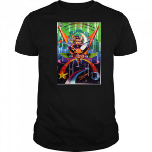 Poster Pink Floyd First International Pop Festival 1968 Palazzo Dello Sport Eur-Rome Italy May 4 – 10 t-shirt