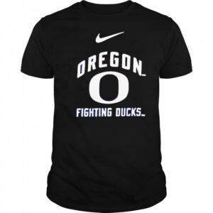 Sabrina Ionescu Oregon Women’s Basketball shirt