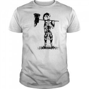 Sleep token the apparition shirt