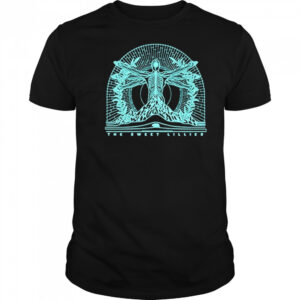 Sweet Lillies Equality Mountain T-shirt