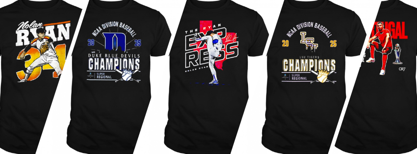 t shirt shop