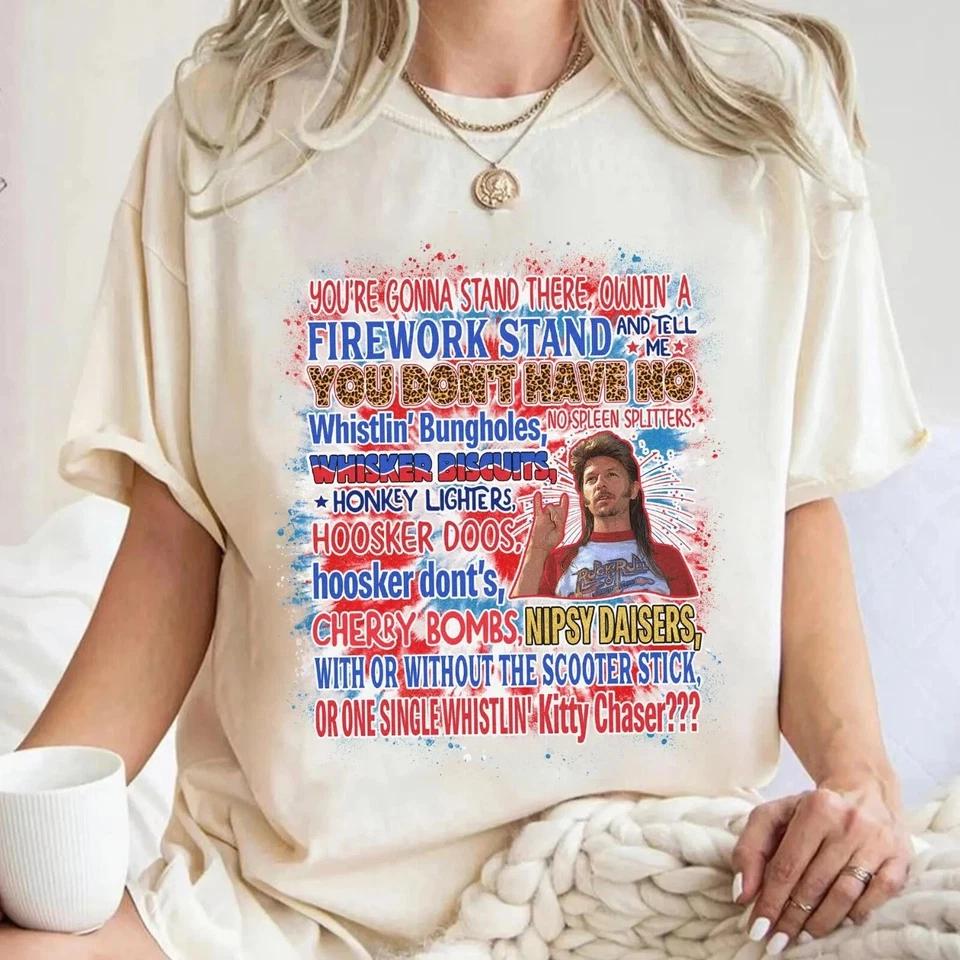 Joe Dirt Merica Independence Day Shirt, Joe Dirt Merica July 4th Shirt Joe Dirt Merica Independence Day Shirt, Joe Dirt Merica July 4th Shirt