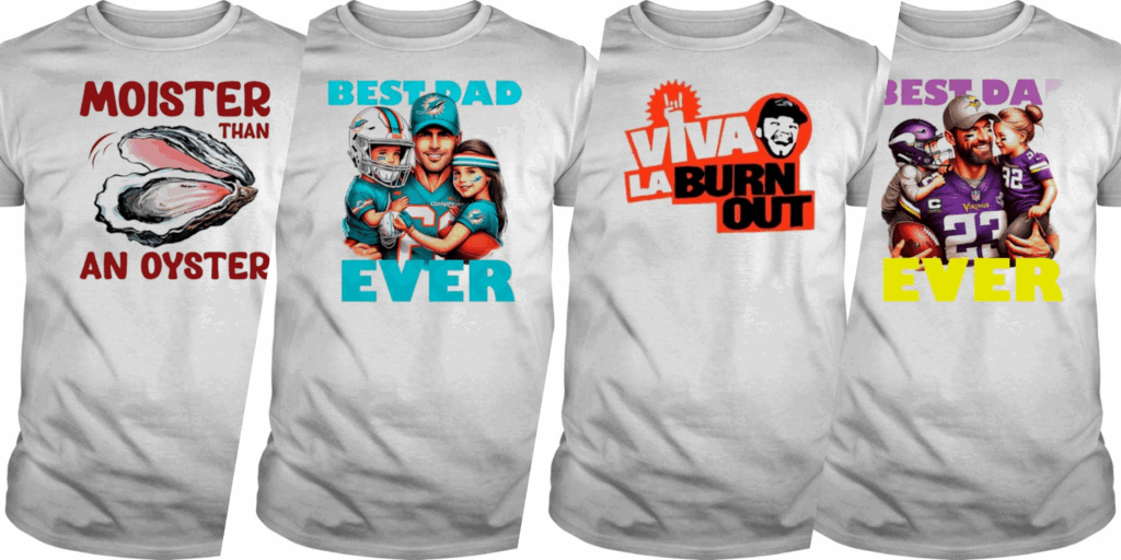 shirt online shopping