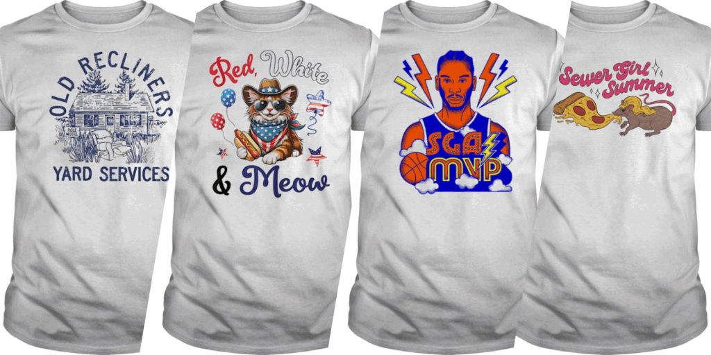 t shirt print shop