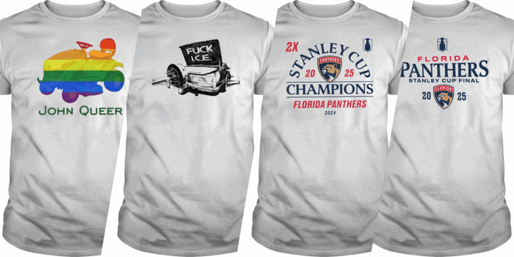 cheap t shirts