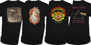 buy cheap t shirts