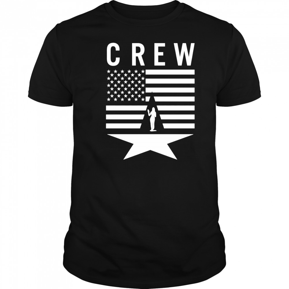 Beyonce Tottenham Hotspur Stadium 2025 shirt