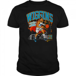 Jalen Williams Aaron Wiggins Saved Basketball T Shirt