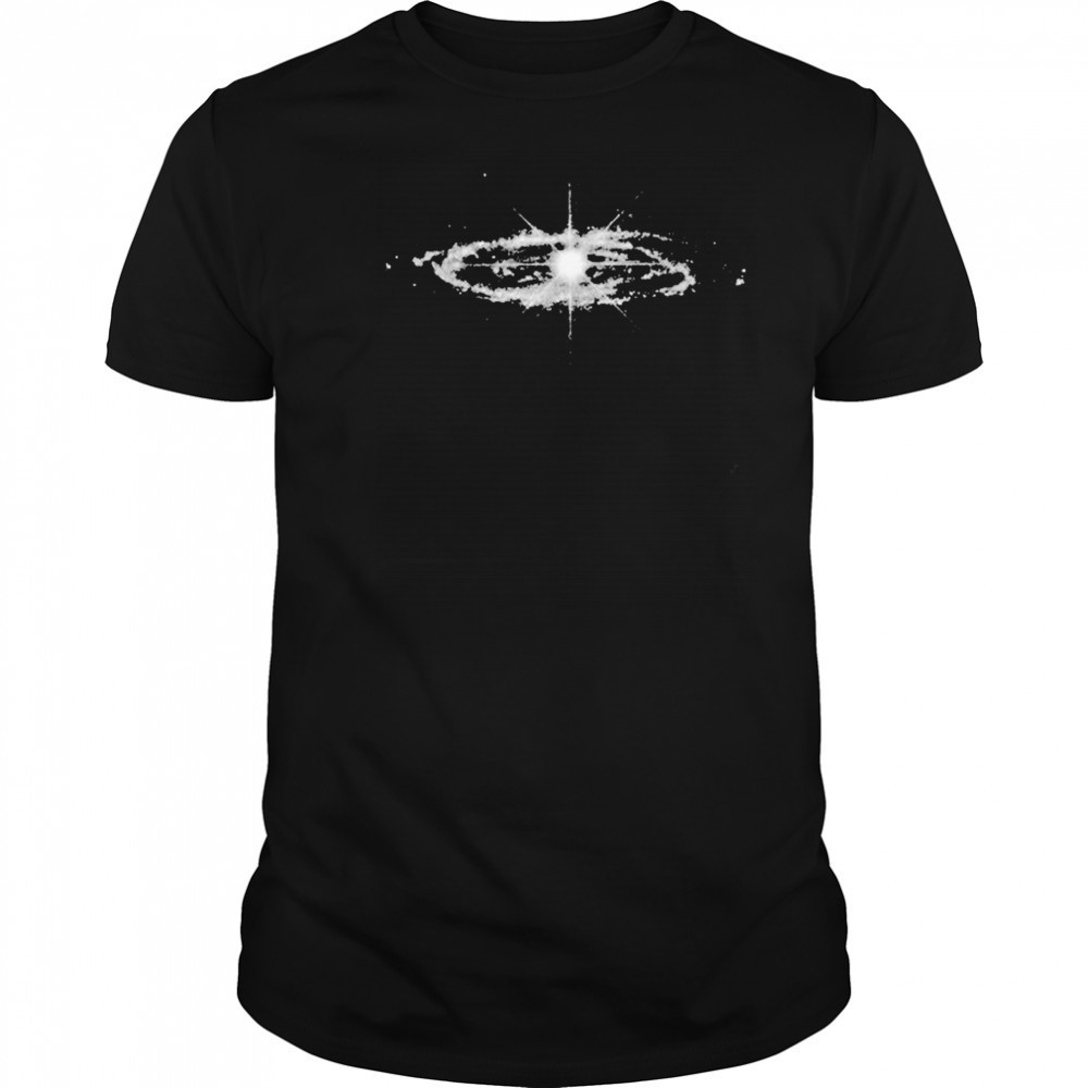 Loathe Galaxy T-shirt
