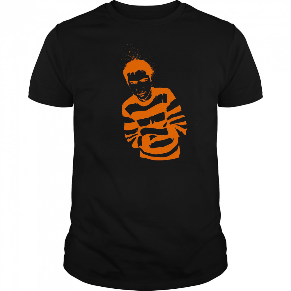 Mani Acidtape 2025 T-Shirt