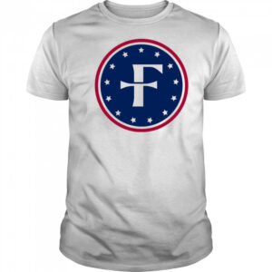 Matt Kim Logo T-shirt