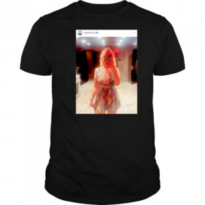 mbvofficial instagram post shirt