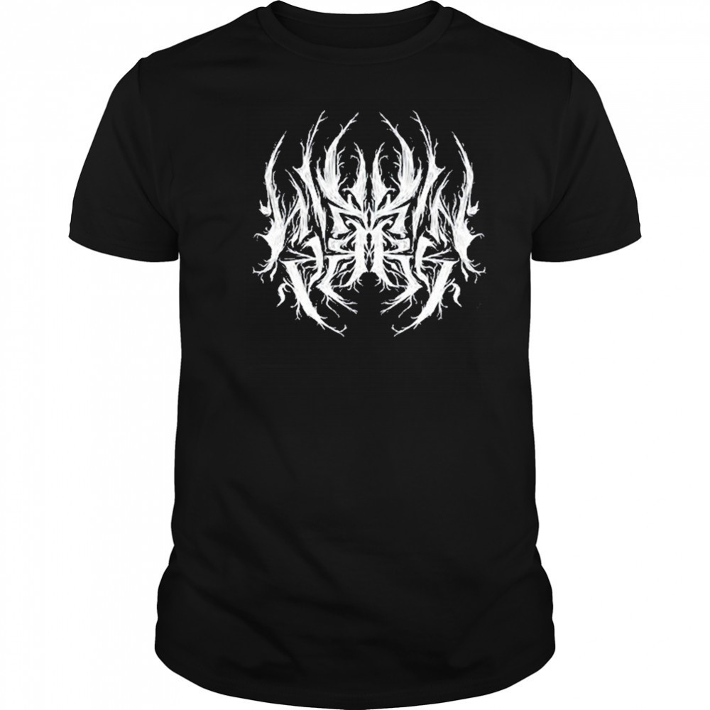 MikeShinoda Casualtee Shirt