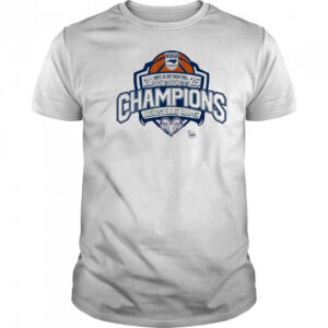 NCHSAA 2025 Men’s 2A Basketball Back To Back State Champions Reidsville Rams Shirt