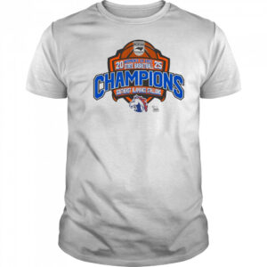 NCHSAA 2025 Women’s 2A East State Basketball Champions Southeast Alamance Stallions Shirt