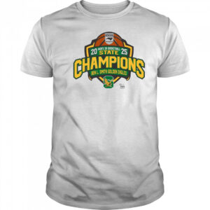 NCHSAA 2025 Women’s 3A Basketball State Champions Ben L