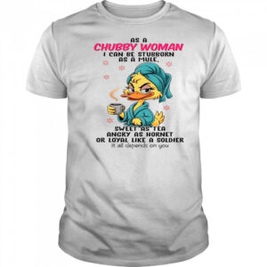 New York Cityscape Skyline Shirt