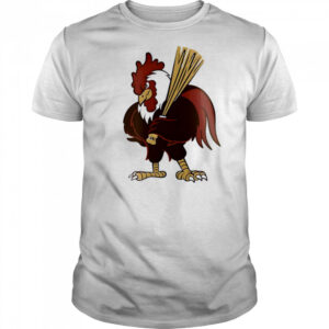 Norfolk Tides Filipino Heritage Night 2025 Baseball shirt