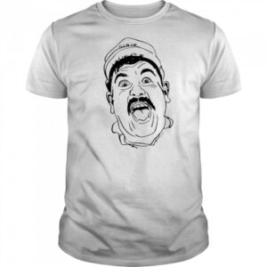 Oldie Bumpin and Grindin 2025 T-Shirt