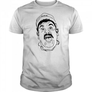 Oldie Bumpin And Grindin T-Shirt