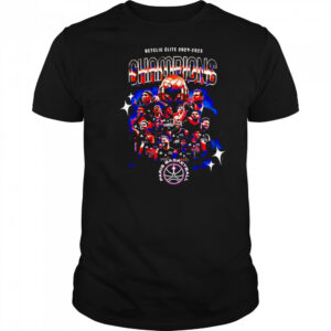 Paris Basketball 2025 Champions de France