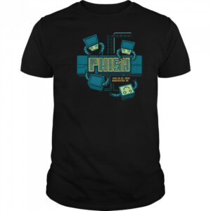 Phish Merch Manchester NH June 20 2025 T-Shirt