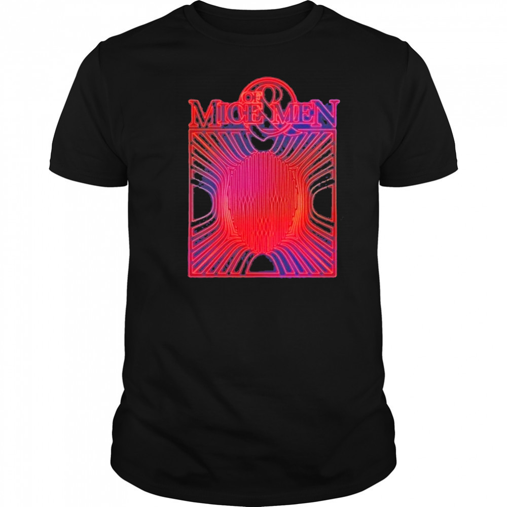 Radiation T-Shirt