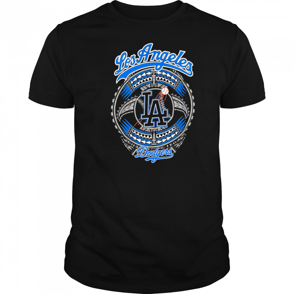 Shaka Wear Los Angeles Dodgers Baseball Ohtani MLB Hawaiian shirt Shaka Wear Los Angeles Dodgers Baseball Ohtani MLB Hawaiian shirt