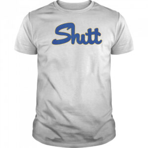 Shitt Nittany Lions shirt
