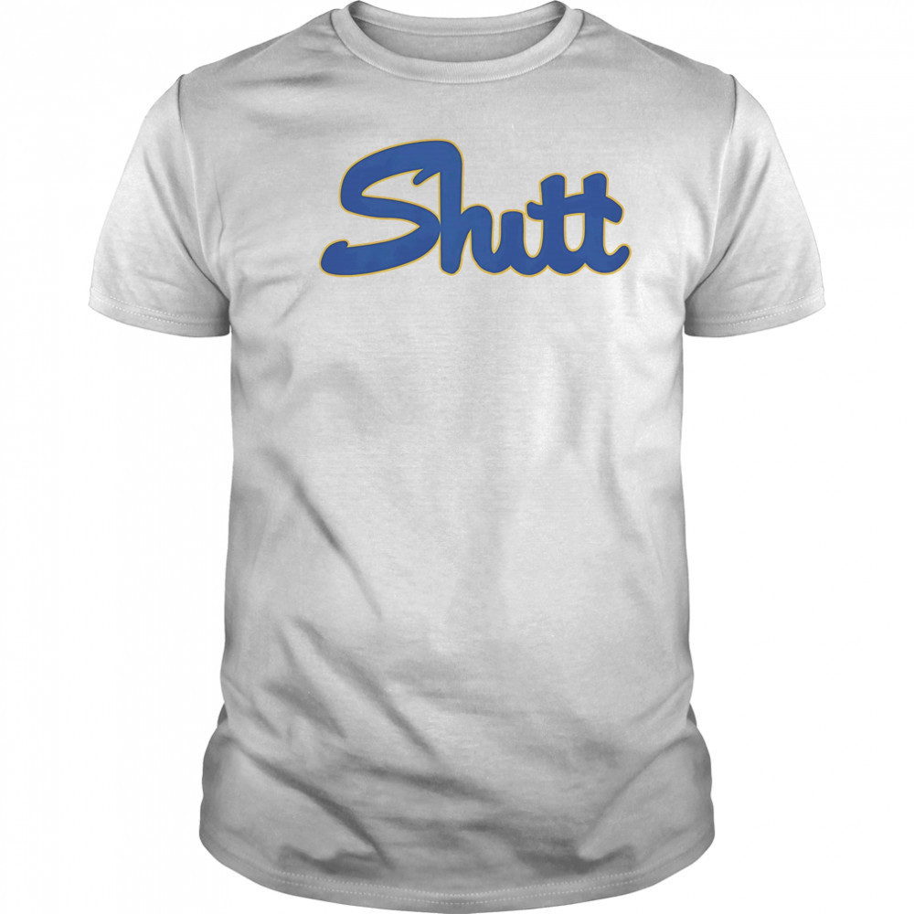 Shitt Nittany Lions shirt