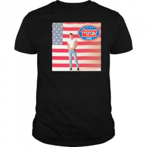 Since 1956 Jersey Mike’s Subs Shirt