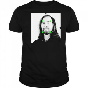 The Kick Streaming Family Mugshot T-shirt